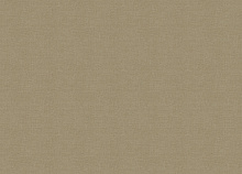 Zambaiti Architexture 2 Z57757