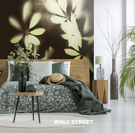 Фотообои в интерьере артикул GreenDay-21: 10, GREENDAY 21, Wall street Фотообои в интерьере артикул GreenDay-21: 10, GREENDAY 21, Wall street