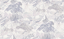Обои горы Палитра Home Color HC31147-14