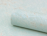 Артикул 60241-07, Tiara, Erismann в текстуре, фото 1