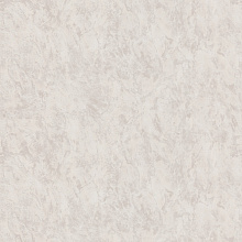 Однотонные розовые обои (фон) Kerama Marazzi REFLECTION KM5907