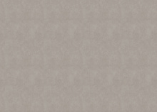 Marburg Whisper 36325