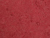 Артикул PL71408-59, Палитра, Палитра в текстуре, фото 5