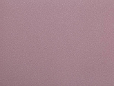 Артикул HC71822-55, Home Color, Палитра в текстуре, фото 3
