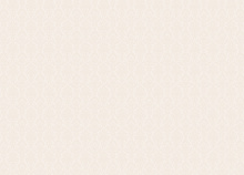 Светлые обои Grandeco Very VE 3205