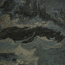 Обои Bernardo Bartalucci Gaga  84285-14