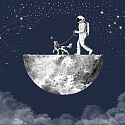 Cosmos-25: 13 30813