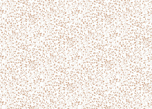 Marburg Fresh Up 88949