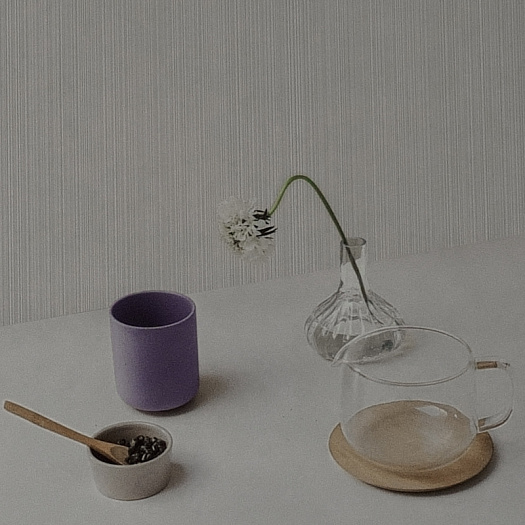 Обои в интерьере артикул 54447-8, Berggi, Andrea Rossi Обои в интерьере артикул 54447-8, Berggi, Andrea Rossi