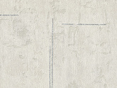 Артикул 4182-5, Гранде, Interio в текстуре, фото 1