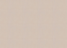 Fipar Modelli di Vita R 23863