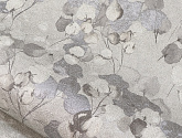 Артикул E106306, Lunaria, Elysium в текстуре, фото 1