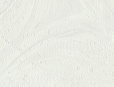 Артикул 4118-1, Бриз, Interio в текстуре, фото 1