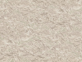 Артикул 4161-4, Скала, Interio в текстуре, фото 1