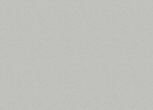 Marburg Loft Essence 36217