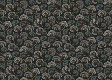 Rasch Allegretto 793321