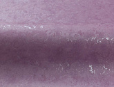 Артикул HC71542-54, Home Color, Палитра в текстуре, фото 2