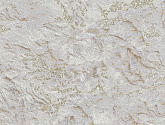 Артикул 4161-8, Скала, Interio в текстуре, фото 1