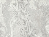 Артикул 4191-5, Ниагара, Interio в текстуре, фото 1
