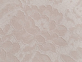 Артикул PL71562-24, Палитра, Палитра в текстуре, фото 3