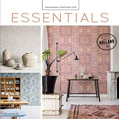 Коллекция Essentials Bn International