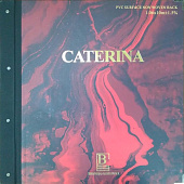 Коллекция Caterina Bernardo Bartalucci