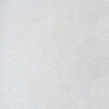 Бело-серые обои Alessandro Allori Bodega 2404-2