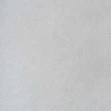 Бело-серые обои Alessandro Allori Bodega 2404-1