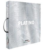 Коллекция Platino Fipar